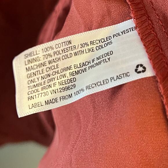 Knox Rose Dresses Knox Rose Eyelet Lace Mini Dress Poshmark